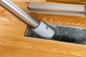 How Much Does it Cost to Clean Air Ducts in Texas? How Much Does it Cost to Clean Air Ducts in Texas?